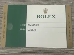 BOOKLET 2017 EXPLORER