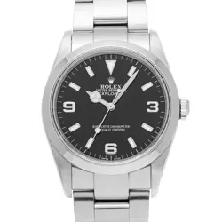 114270 NUMBER MANUFACTURED