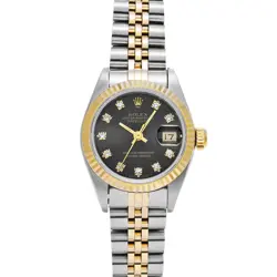 1994 BLACK/NOIR/DIAMOND...