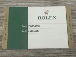 CARD BOOKLET 2016