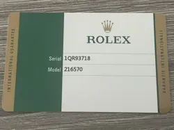 BOOKLET 2016 EXPLORER