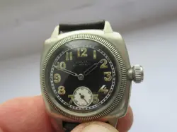 1928 WORKING