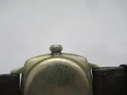 REPAIR ROLEX