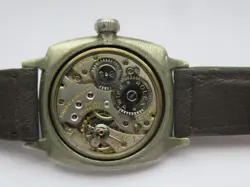 SPARES OR REPAIR