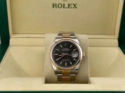 126201 RHODIUM