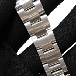 14000 AUTOMATIC MEN'S