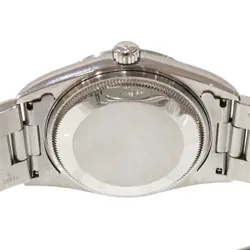 AIR-KING 14000 AUTOMATIC