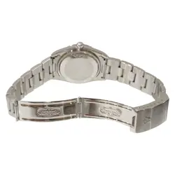 14000 AUTOMATIC MEN'S