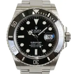 126610LN MEN'S