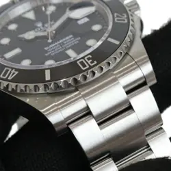 126610LN MEN'S