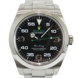 116900 AUTOMATIC MEN'S