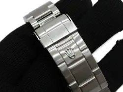 16610 AUTOMATIC MEN'S