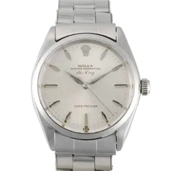 5500 VINTAGE MEN'S