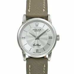 REF.6111/9 2001