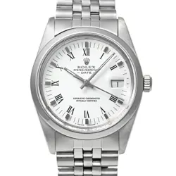 DATE REF.15000