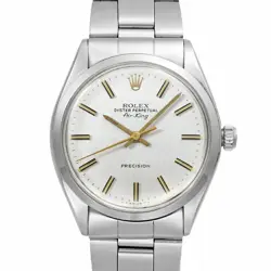 AIR-KING REF.5500 ANTIQUE