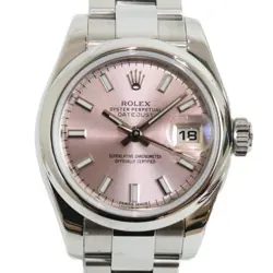 179160 AUTOMATIC WOMEN'S