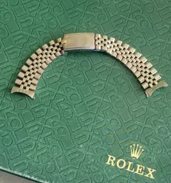MM BRACELET