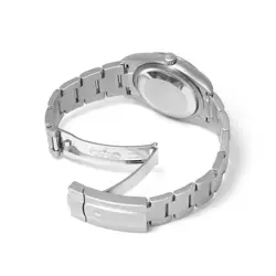 REF.126000
