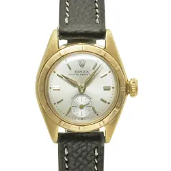 REF.5003 ANTIQUE LADIES