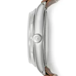 REF.1003 ANTIQUE