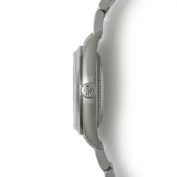 REF.114270