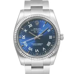 REF.114234 MEN'S