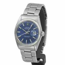 REF.1601 VINTAGE