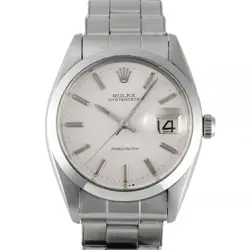 1966 VINTAGE ANTIQUE