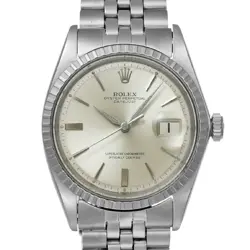 1603 VINTAGE MEN'S