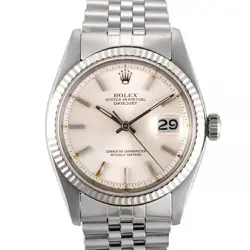 1977 ANTIQUE MEN'S