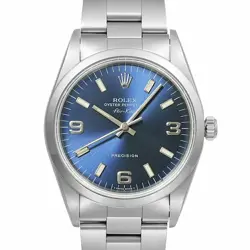 AIR-KING REF.14000