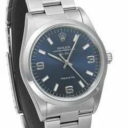 1998 MEN'S WATCH