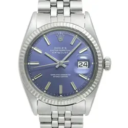 DATEJUST REF.1601 VINTAGE