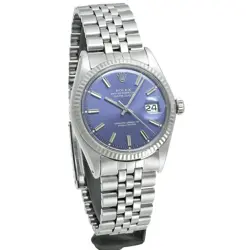 REF.1601 VINTAGE MEN'S