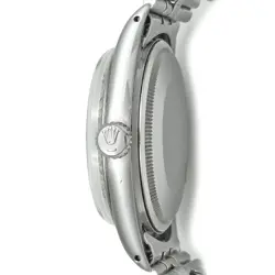 DATEJUST REF.1601