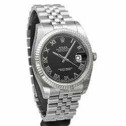 116234 MEN'S