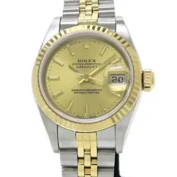 DATEJUST 26MM 79173