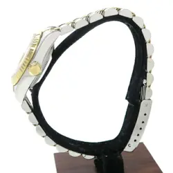 79173 LADIES WATCH