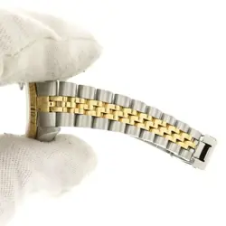 79173 LADIES WATCH