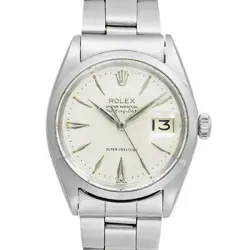 5700 SILVER
