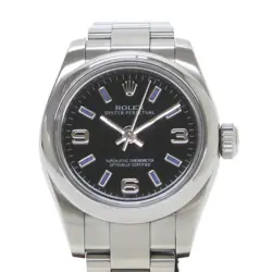 26MM 176200 LADIES