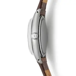 ROLEX OYSTERDATE REF.6694