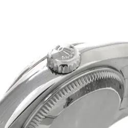 179174 LADIES WATCH