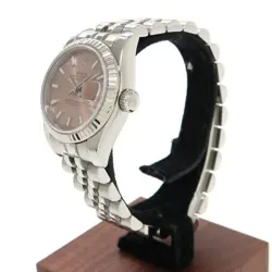 179174 LADIES WATCH