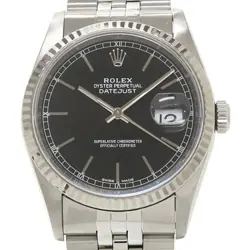 36MM 16234 MEN'S