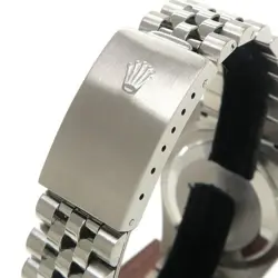 16234 MEN'S