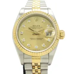 DATEJUST 26MM 79173G