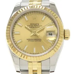 179173 WOMEN'S WATCH