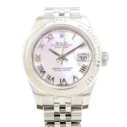 179174NR LADIES WATCH